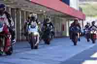 motorbikes;no-limits;peter-wileman-photography;portimao;portugal;trackday-digital-images